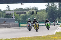 15-to-17th-july-2013;Brno;event-digital-images;motorbikes;no-limits;peter-wileman-photography;trackday;trackday-digital-images